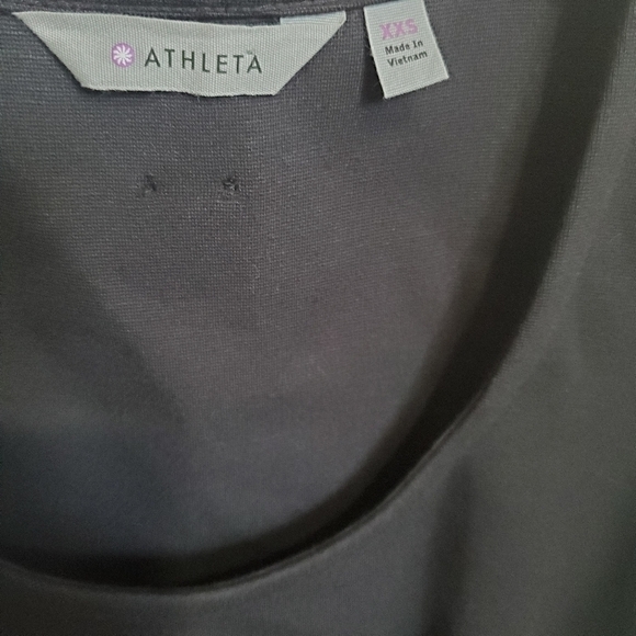 Athleta Della dress - Picture 3 of 8